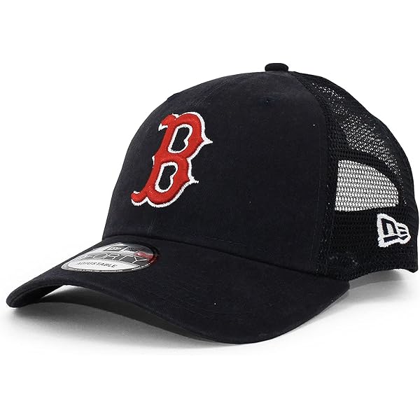 archivio ホワイトキャップ 調整可能 PC 59FIFTY A-Frame Crinkle シカゴ・ホワイトソックス